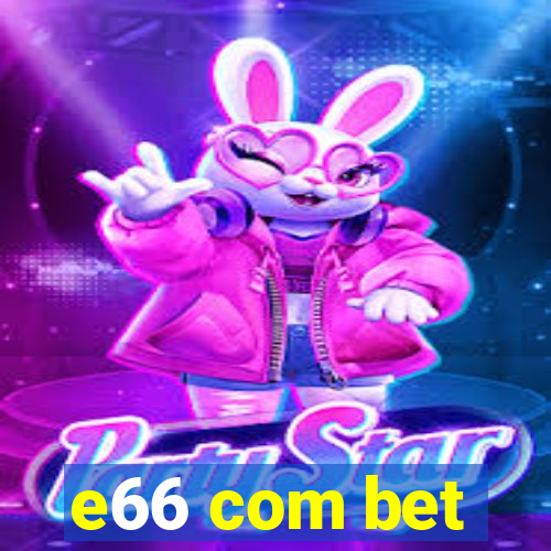 e66 com bet